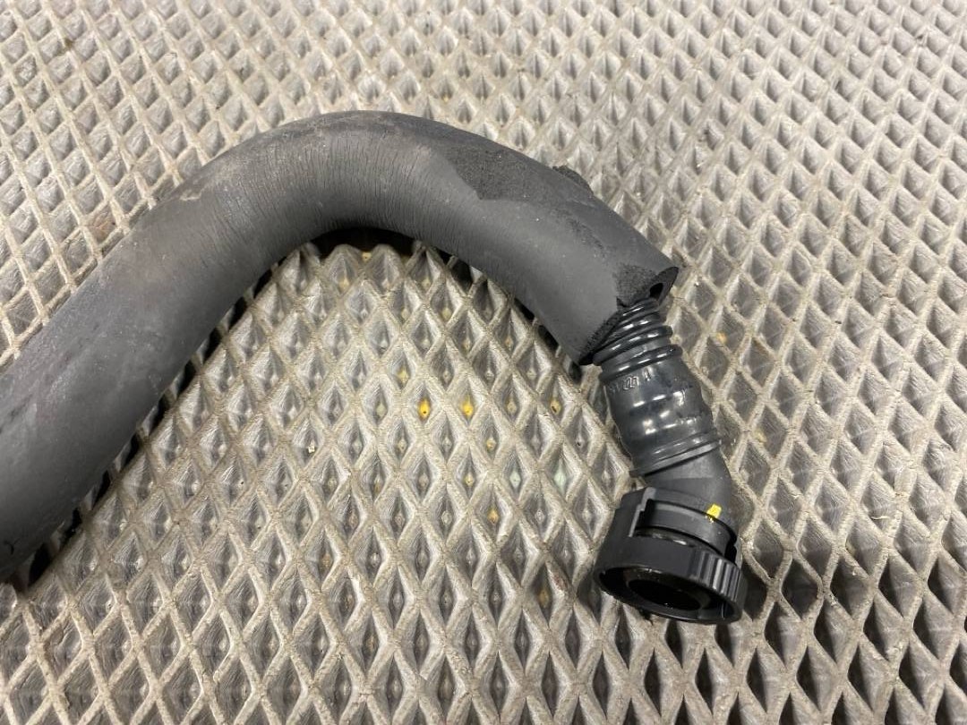 Шланг вентиляции, 820 рублей, Красноярск