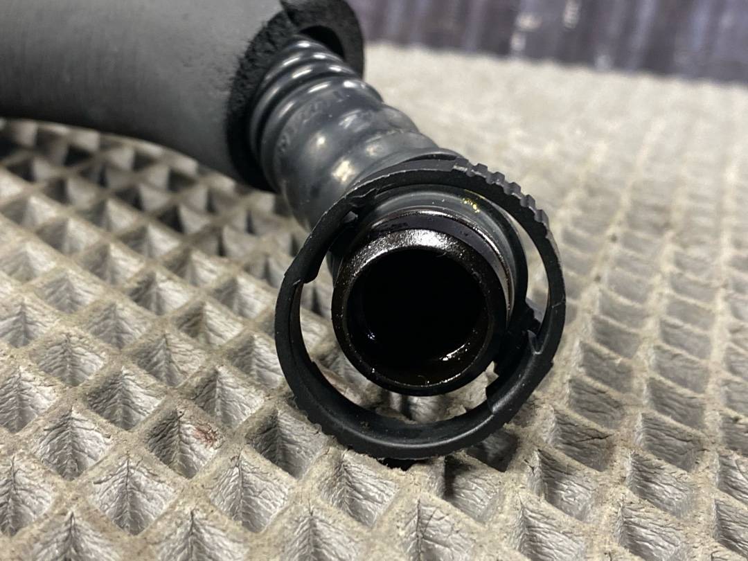 Шланг вентиляции, 820 рублей, Красноярск