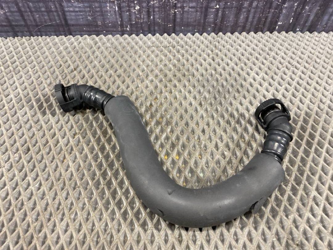 Шланг вентиляции, 820 рублей, Красноярск