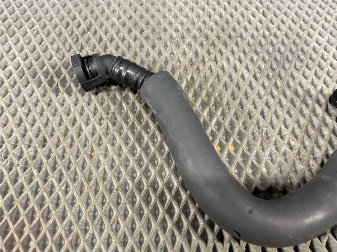 Шланг вентиляции, 820 рублей, Красноярск