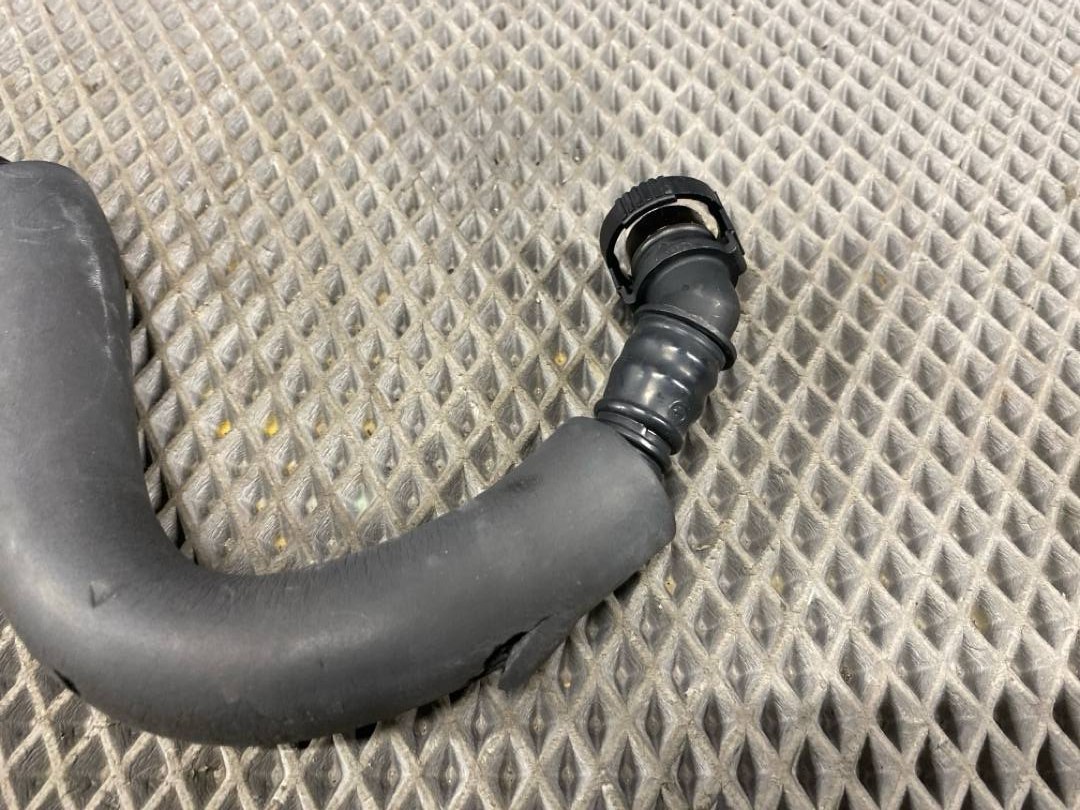 Шланг вентиляции, 820 рублей, Красноярск