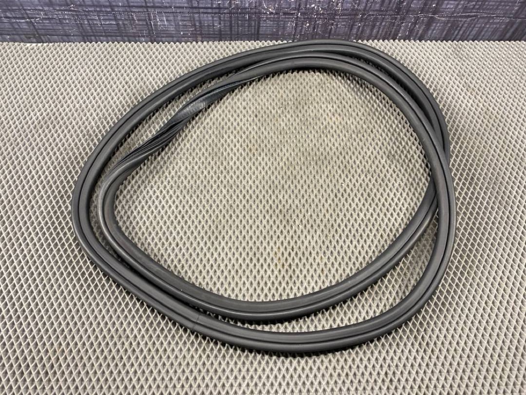 Уплотнительная резинка, 920 рублей, Красноярск