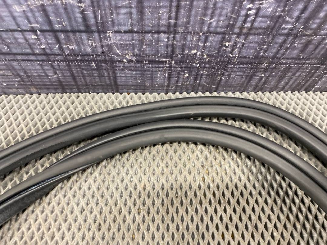 Уплотнительная резинка, 920 рублей, Красноярск