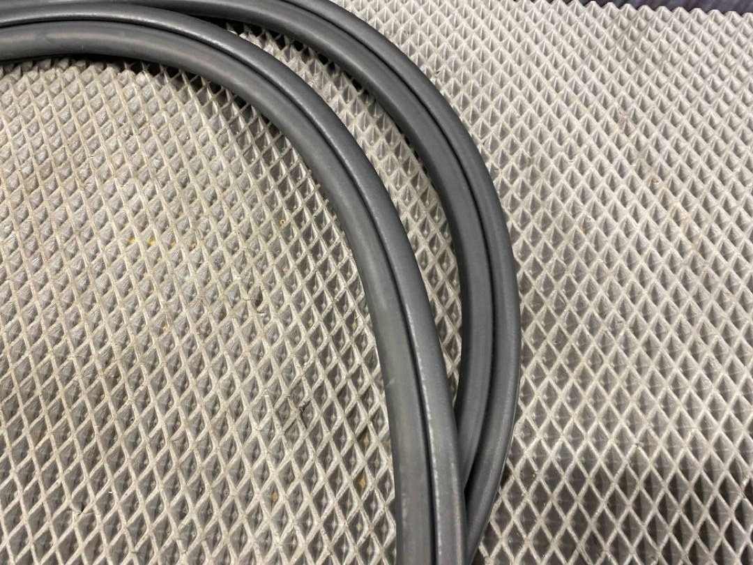 Уплотнительная резинка, 920 рублей, Красноярск