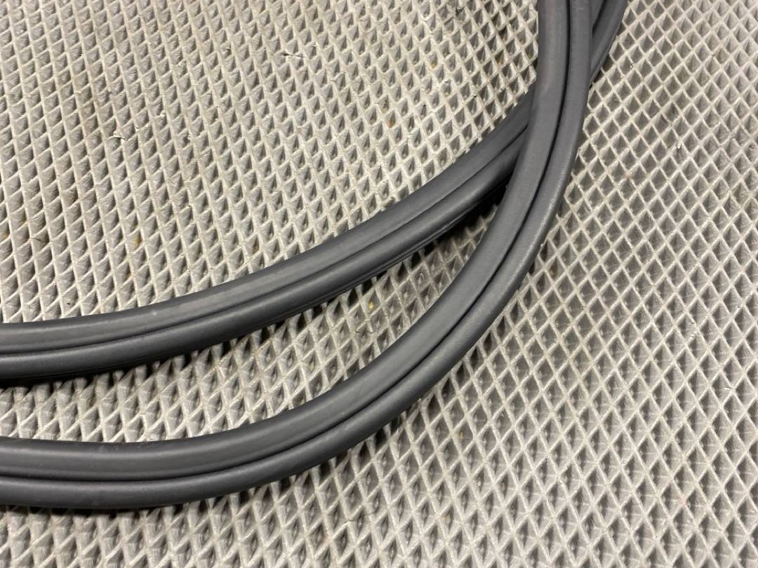 Уплотнительная резинка, 920 рублей, Красноярск