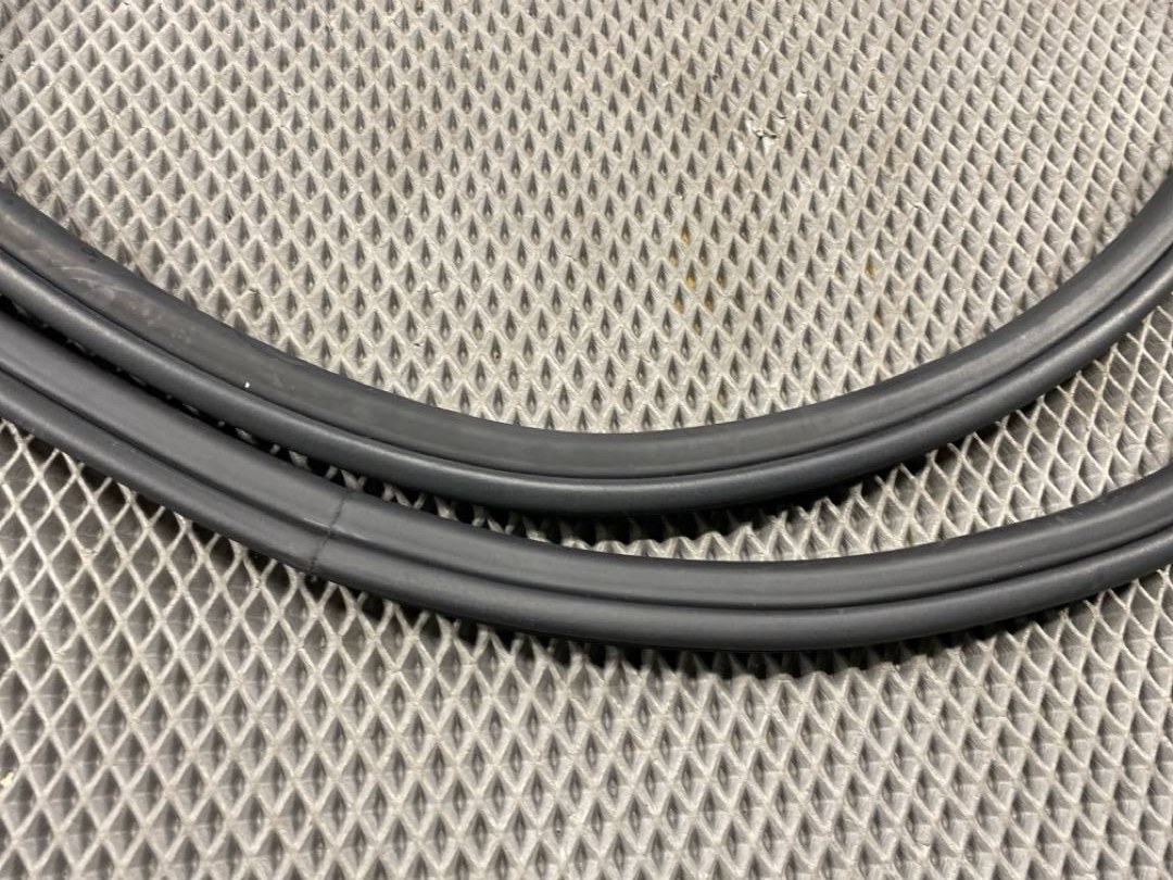 Уплотнительная резинка, 920 рублей, Красноярск