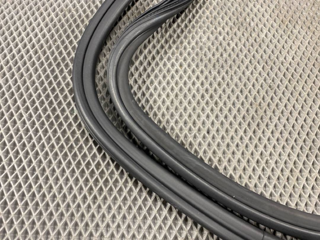 Уплотнительная резинка, 920 рублей, Красноярск