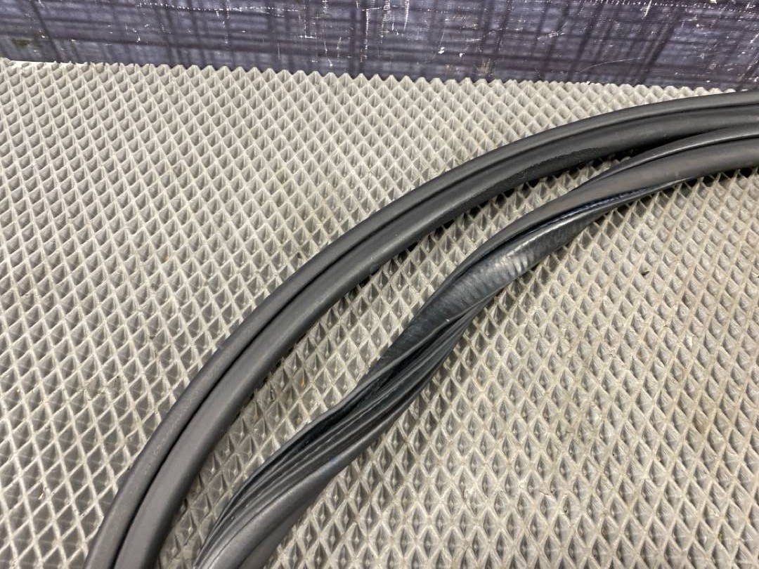 Уплотнительная резинка, 920 рублей, Красноярск