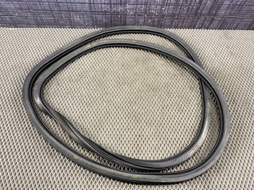 Уплотнительная резинка, 920 рублей, Красноярск