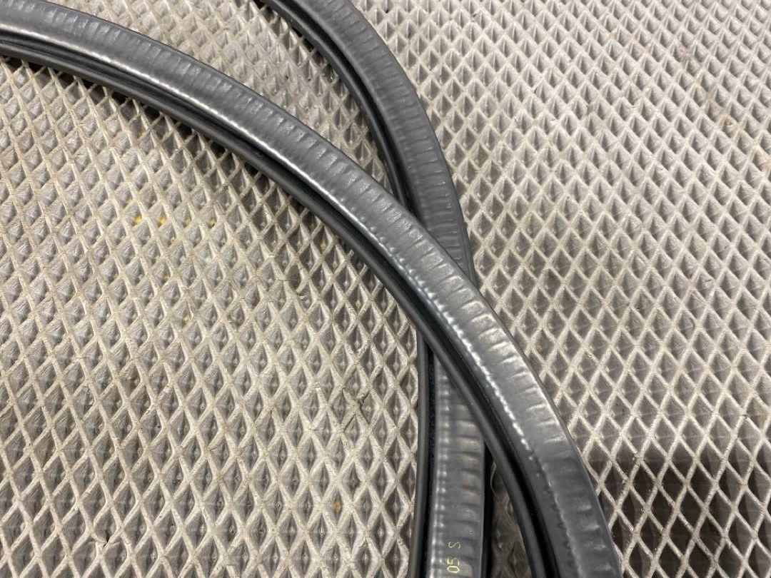 Уплотнительная резинка, 920 рублей, Красноярск