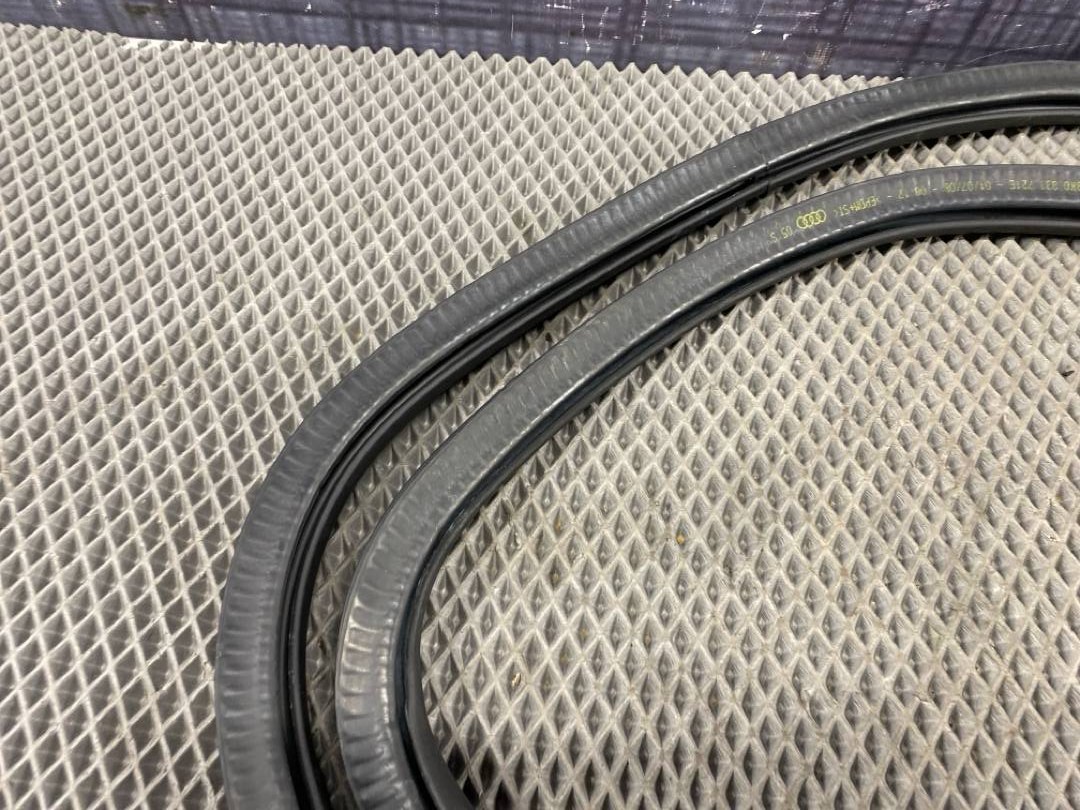 Уплотнительная резинка, 920 рублей, Красноярск