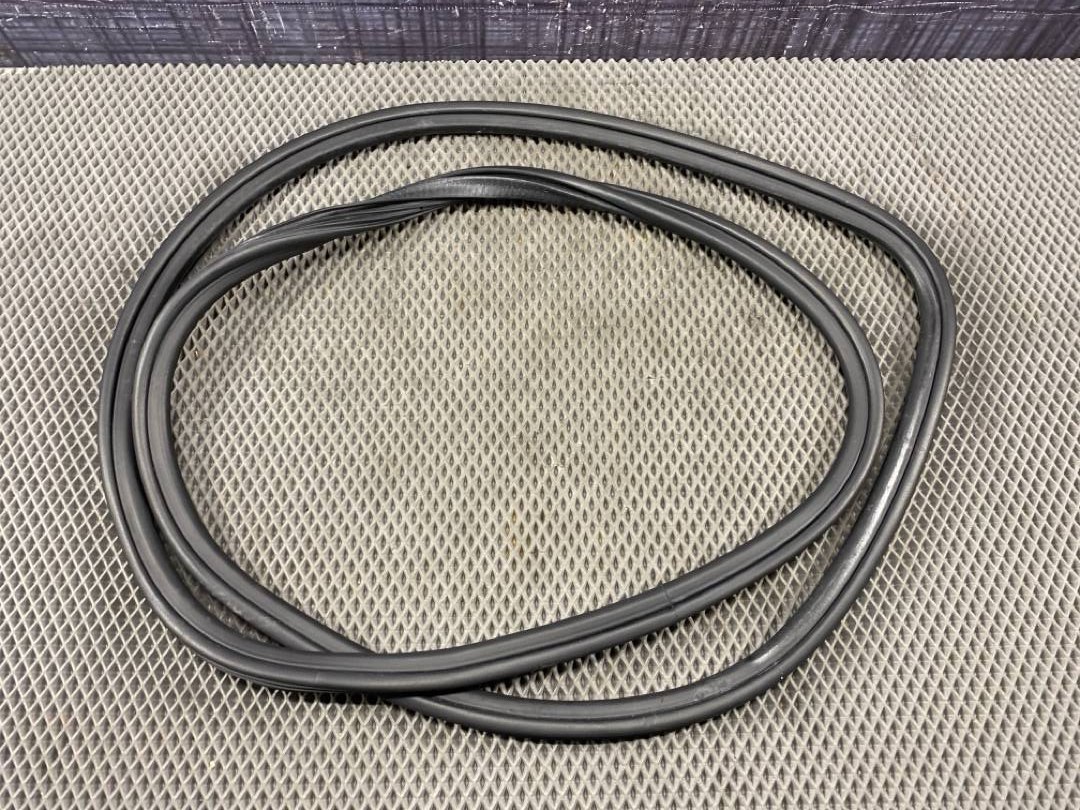 Уплотнительная резинка, 920 рублей, Красноярск