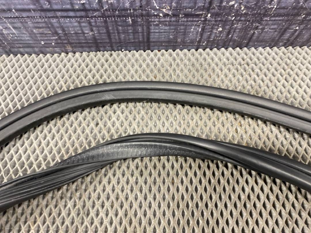 Уплотнительная резинка, 920 рублей, Красноярск