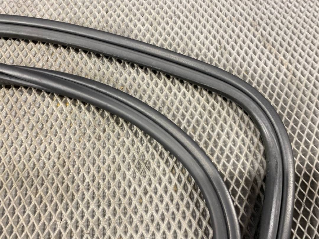 Уплотнительная резинка, 920 рублей, Красноярск