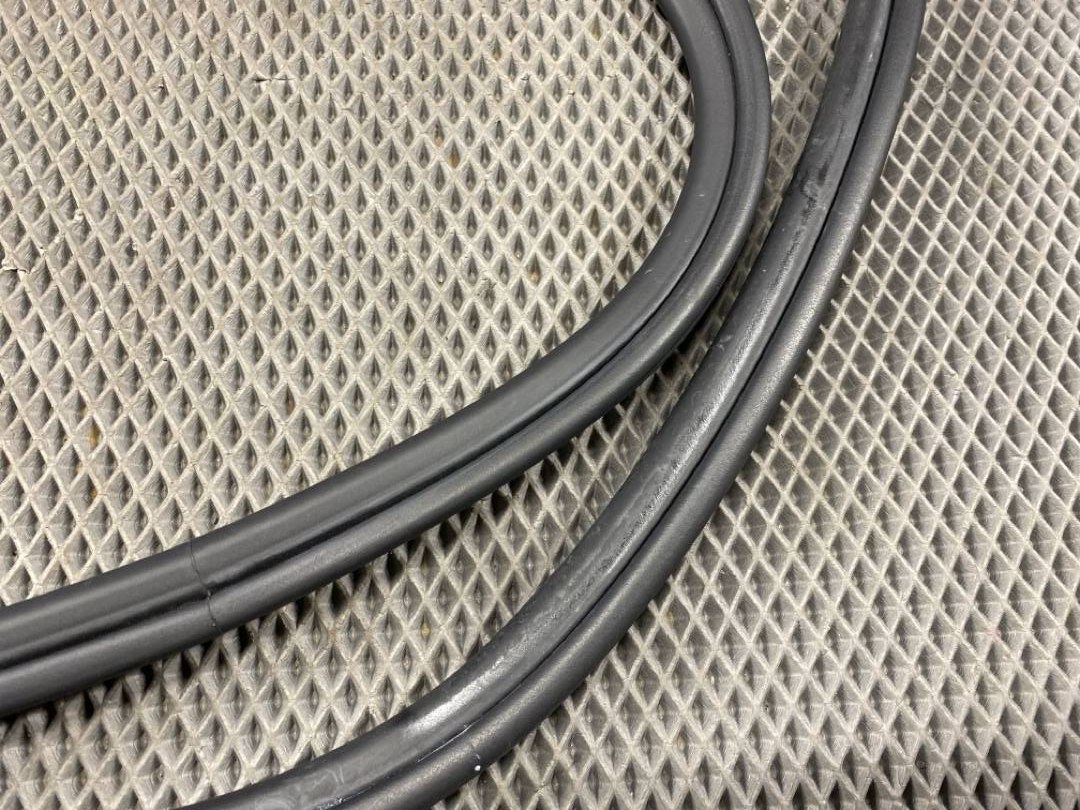 Уплотнительная резинка, 920 рублей, Красноярск