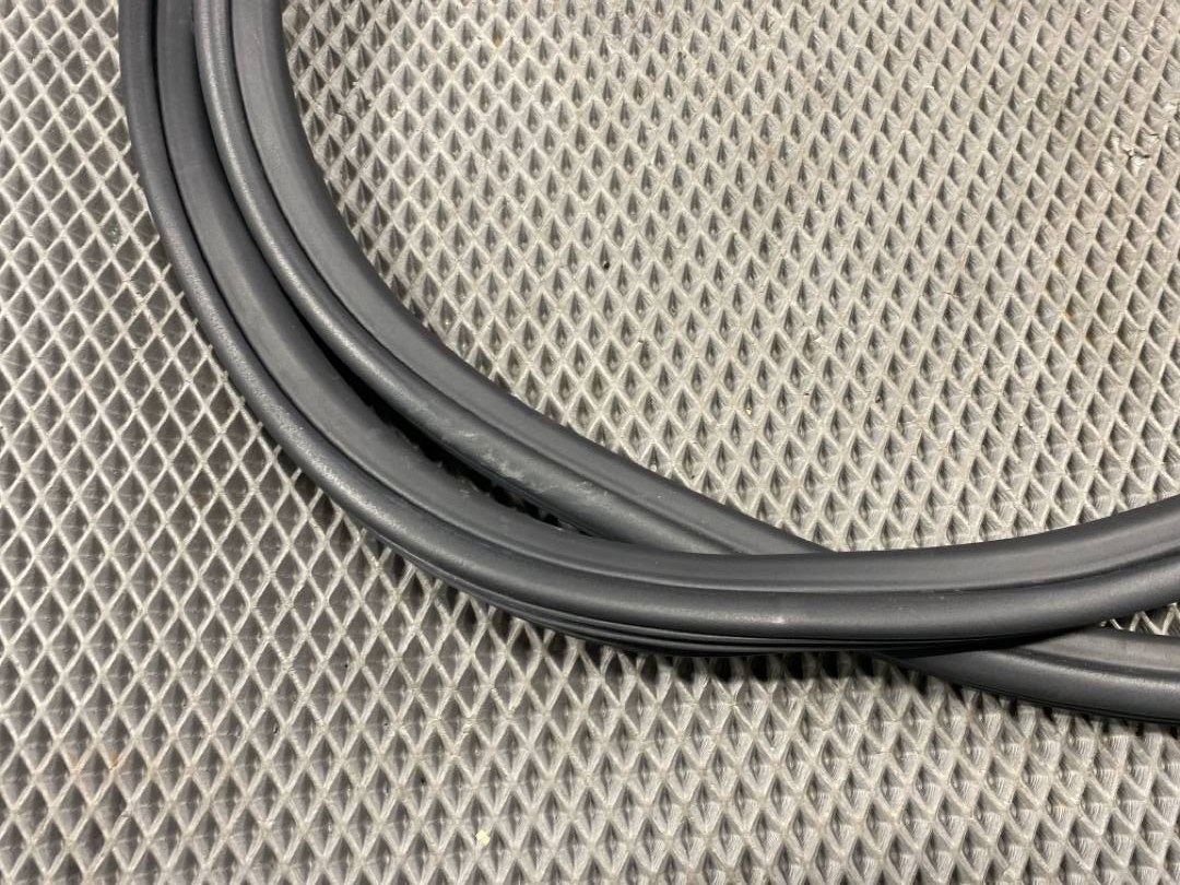 Уплотнительная резинка, 920 рублей, Красноярск