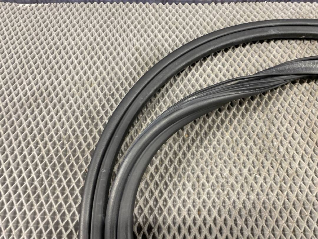 Уплотнительная резинка, 920 рублей, Красноярск