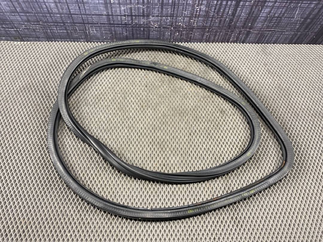 Уплотнительная резинка, 920 рублей, Красноярск