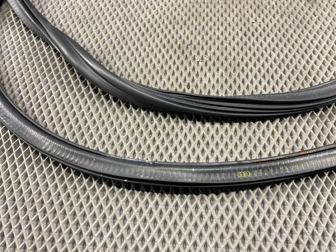 Уплотнительная резинка, 920 рублей, Красноярск