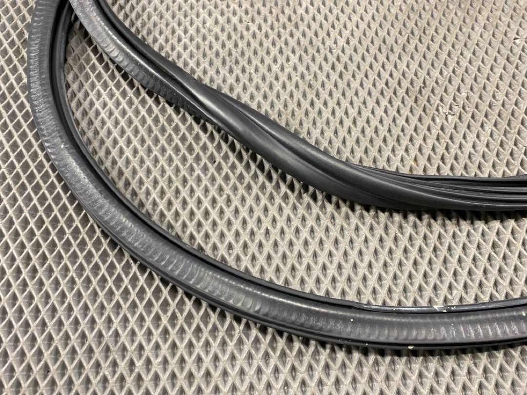 Уплотнительная резинка, 920 рублей, Красноярск