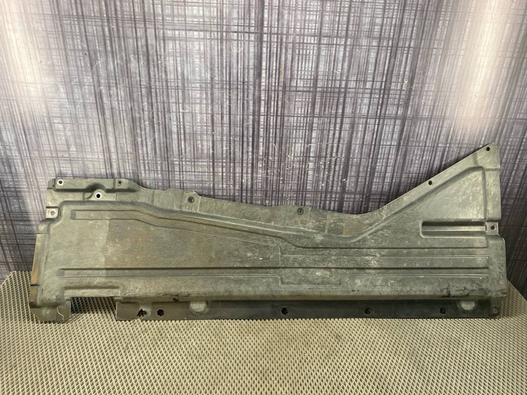 Защита днища, 1935 рублей, Красноярск