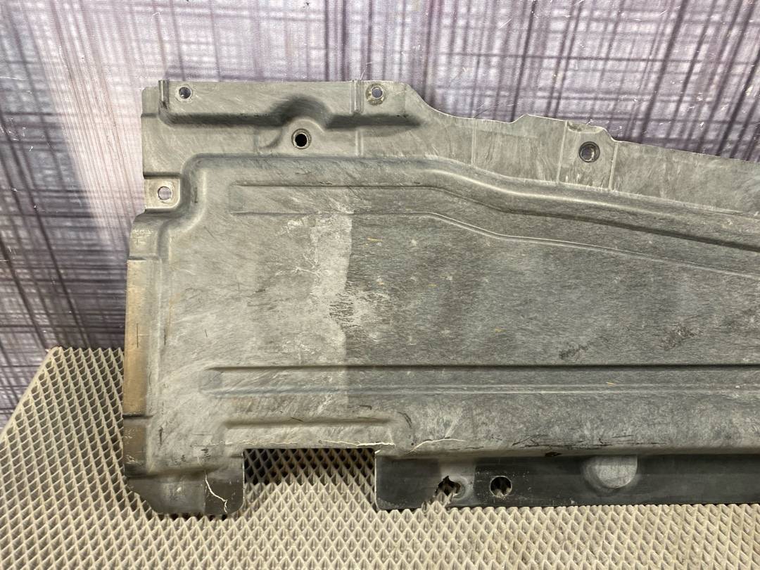 Защита днища, 1935 рублей, Красноярск