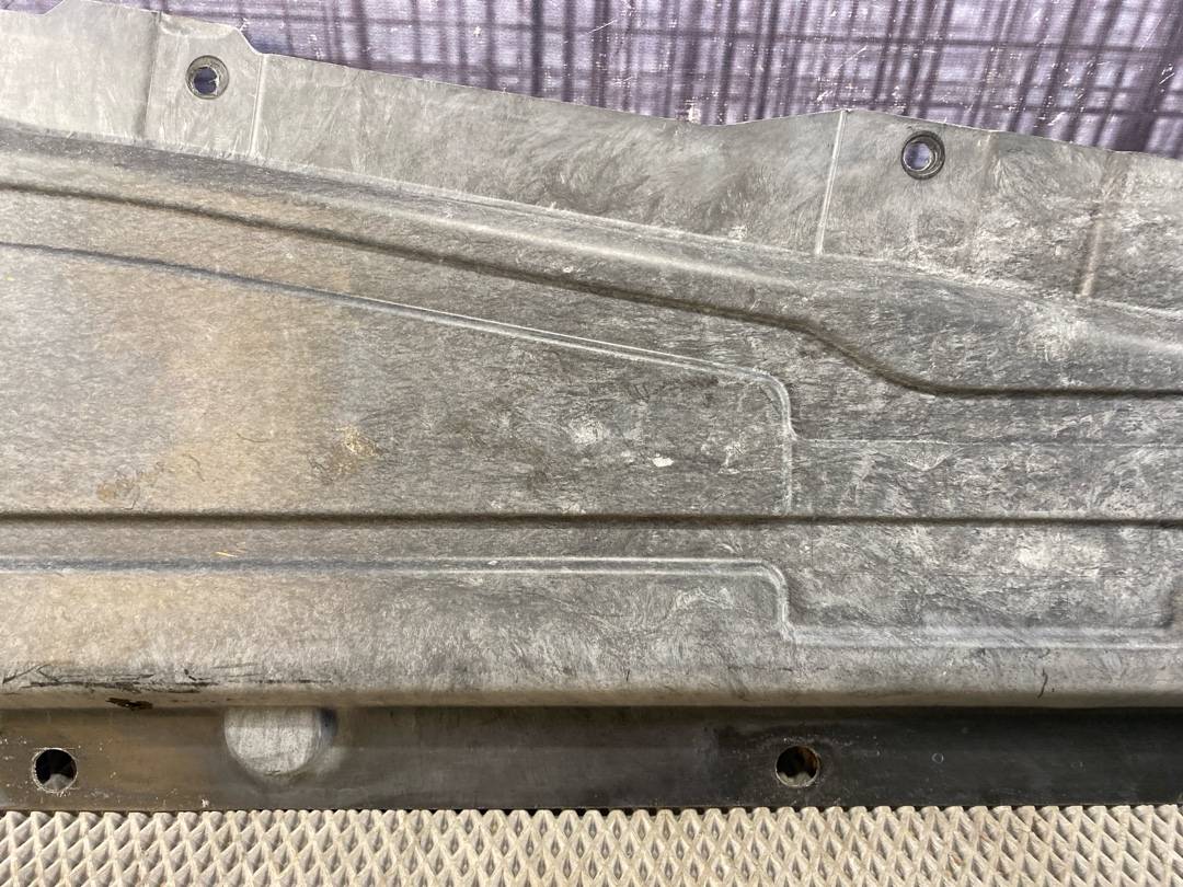 Защита днища, 1935 рублей, Красноярск