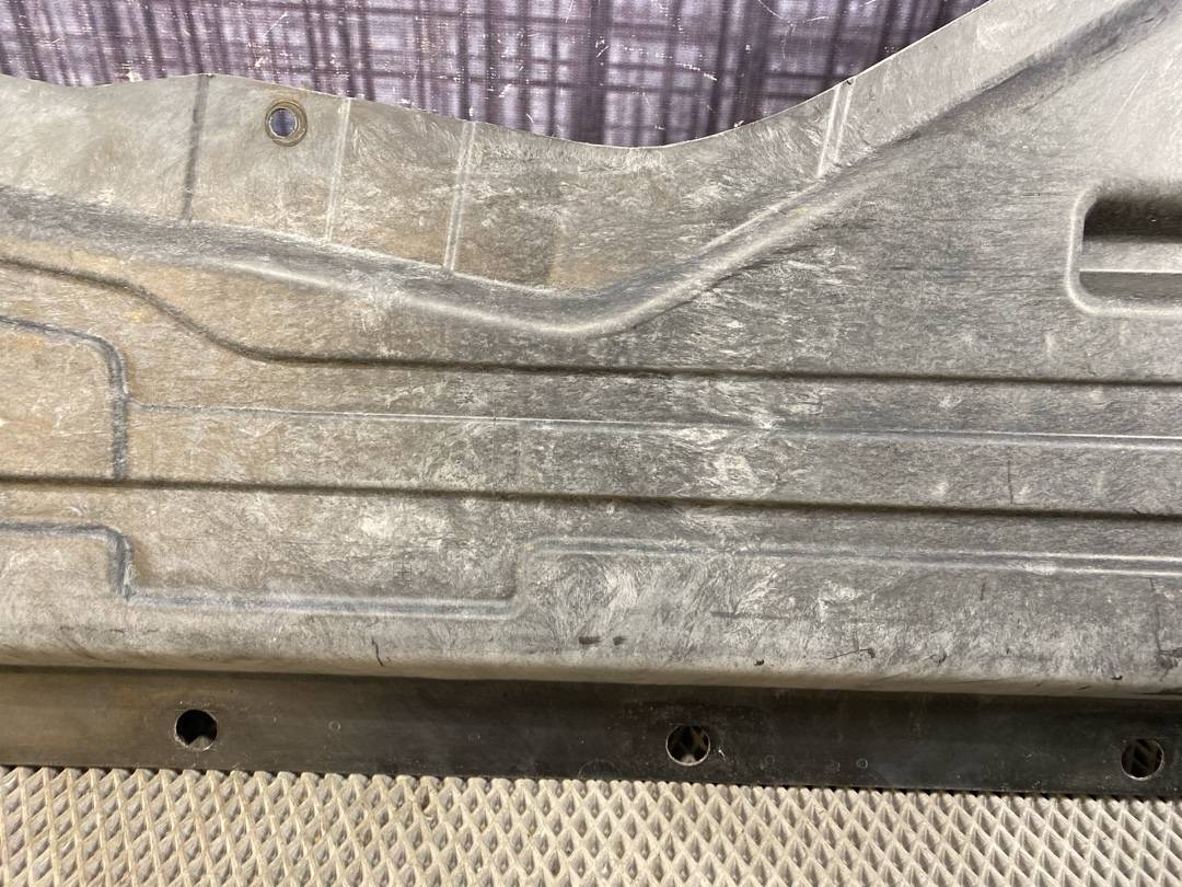 Защита днища, 1935 рублей, Красноярск