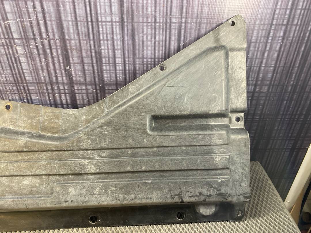 Защита днища, 1935 рублей, Красноярск