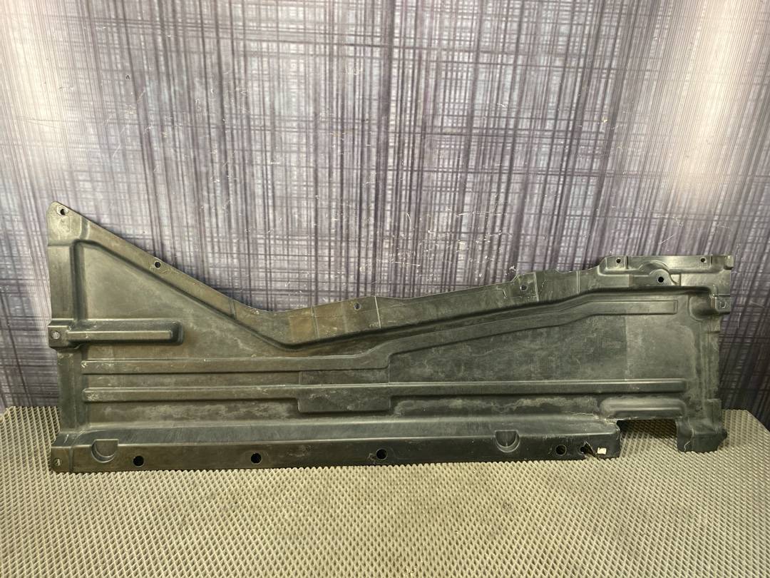 Защита днища, 1935 рублей, Красноярск