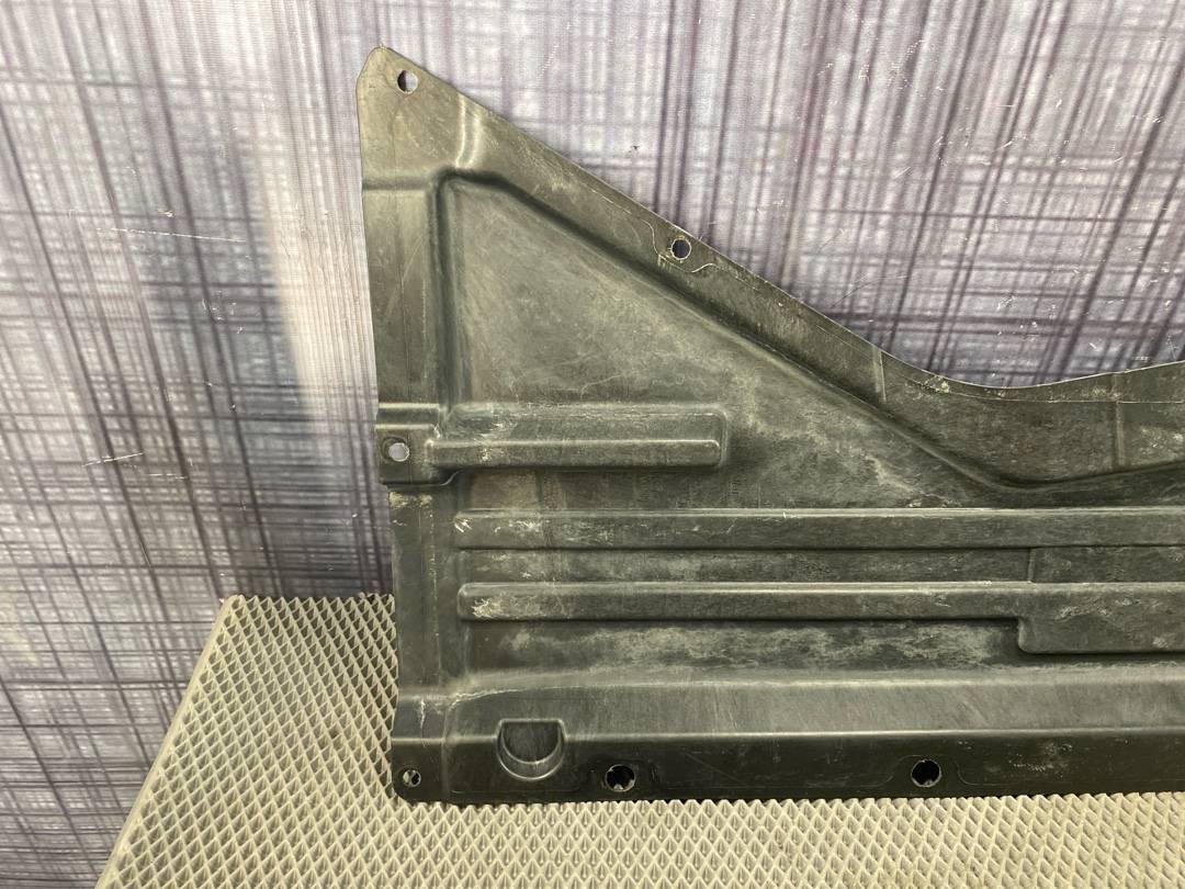 Защита днища, 1935 рублей, Красноярск