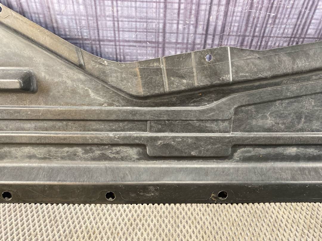 Защита днища, 1935 рублей, Красноярск