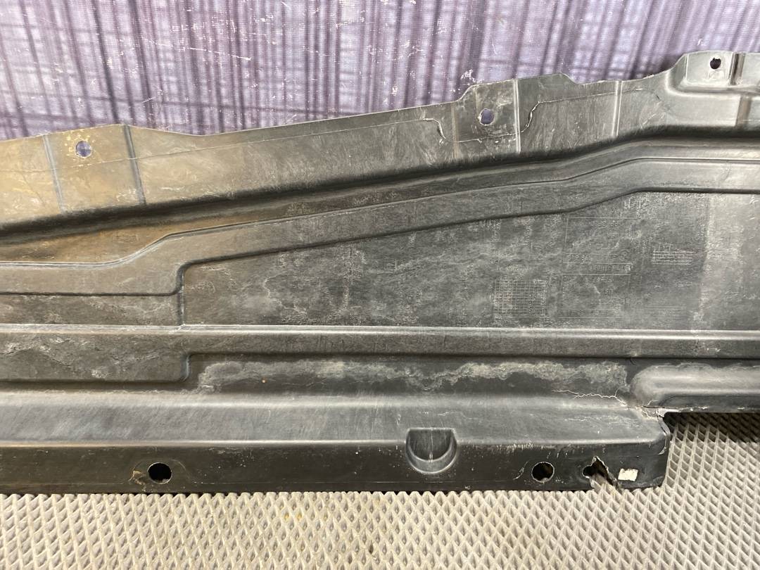 Защита днища, 1935 рублей, Красноярск