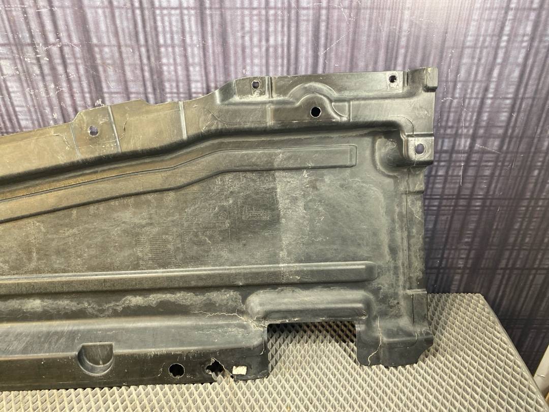 Защита днища, 1935 рублей, Красноярск