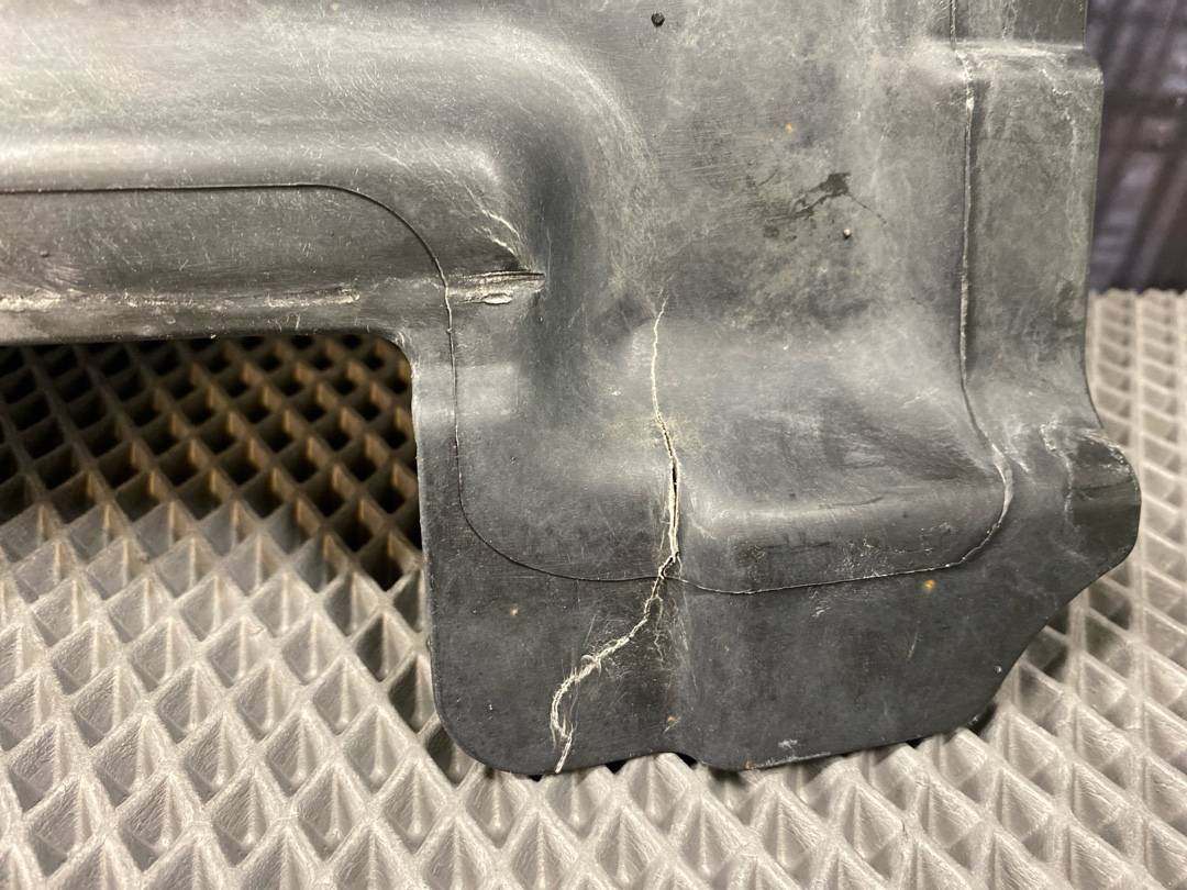 Защита днища, 1935 рублей, Красноярск