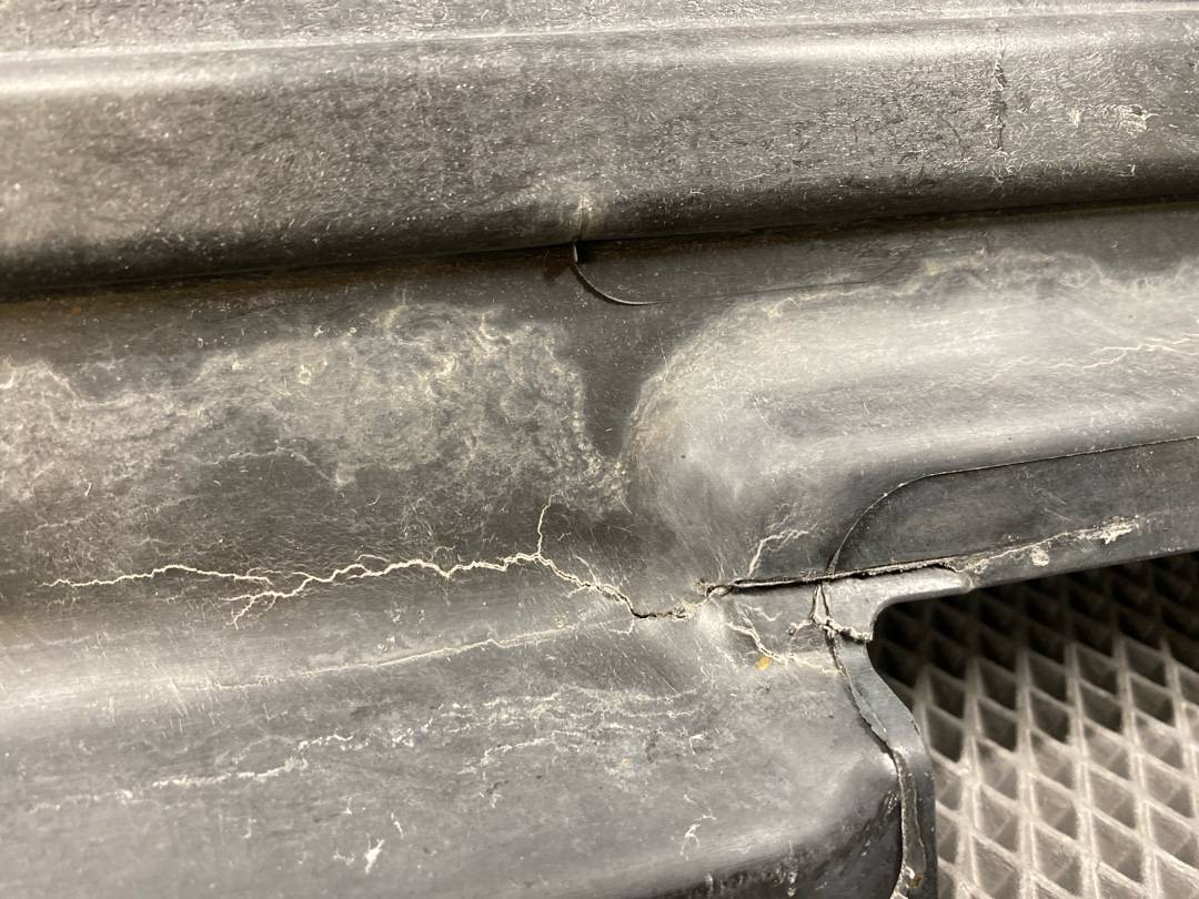 Защита днища, 1935 рублей, Красноярск