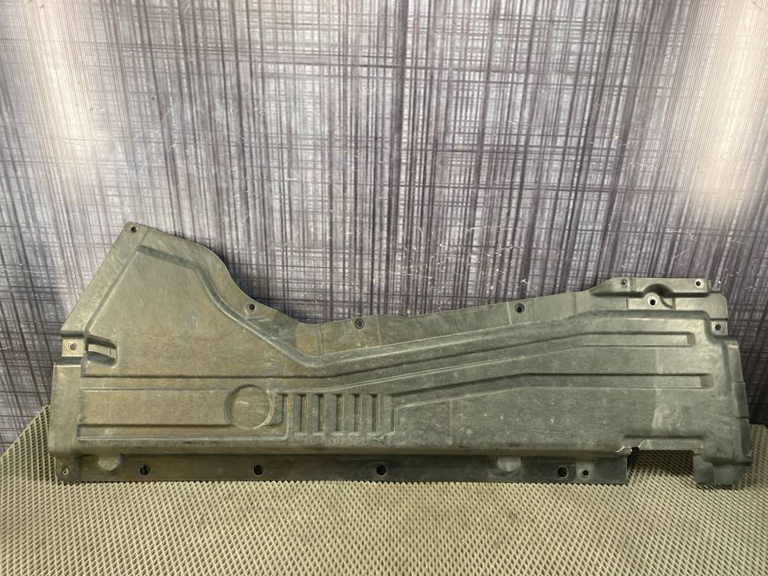 Защита днища, 1935 рублей, Красноярск