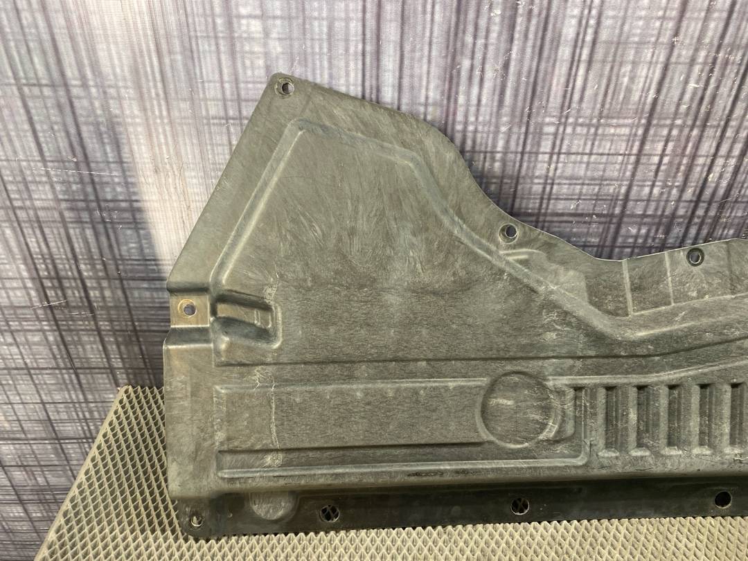 Защита днища, 1935 рублей, Красноярск