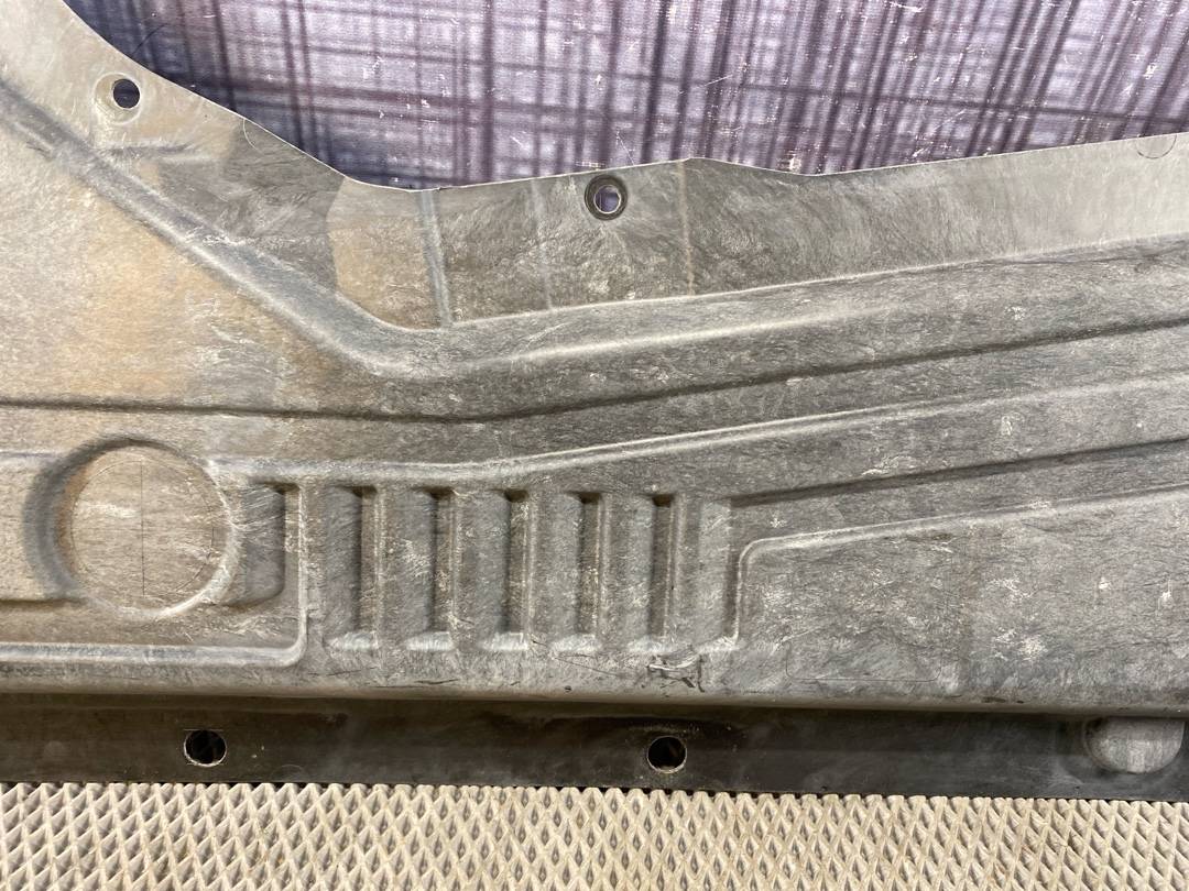 Защита днища, 1935 рублей, Красноярск