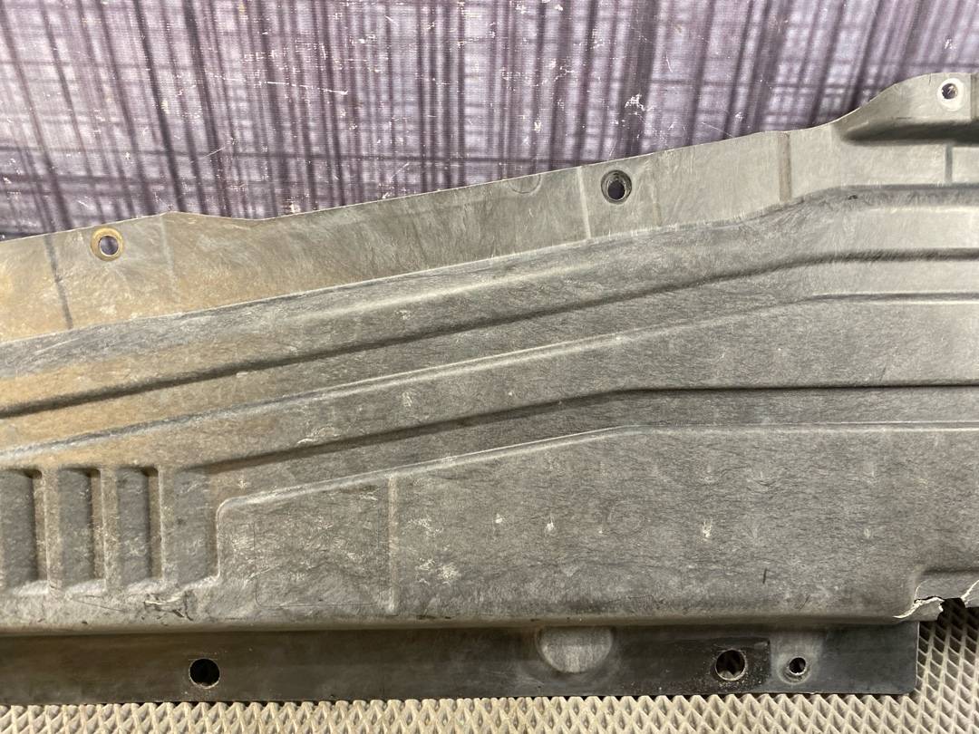 Защита днища, 1935 рублей, Красноярск