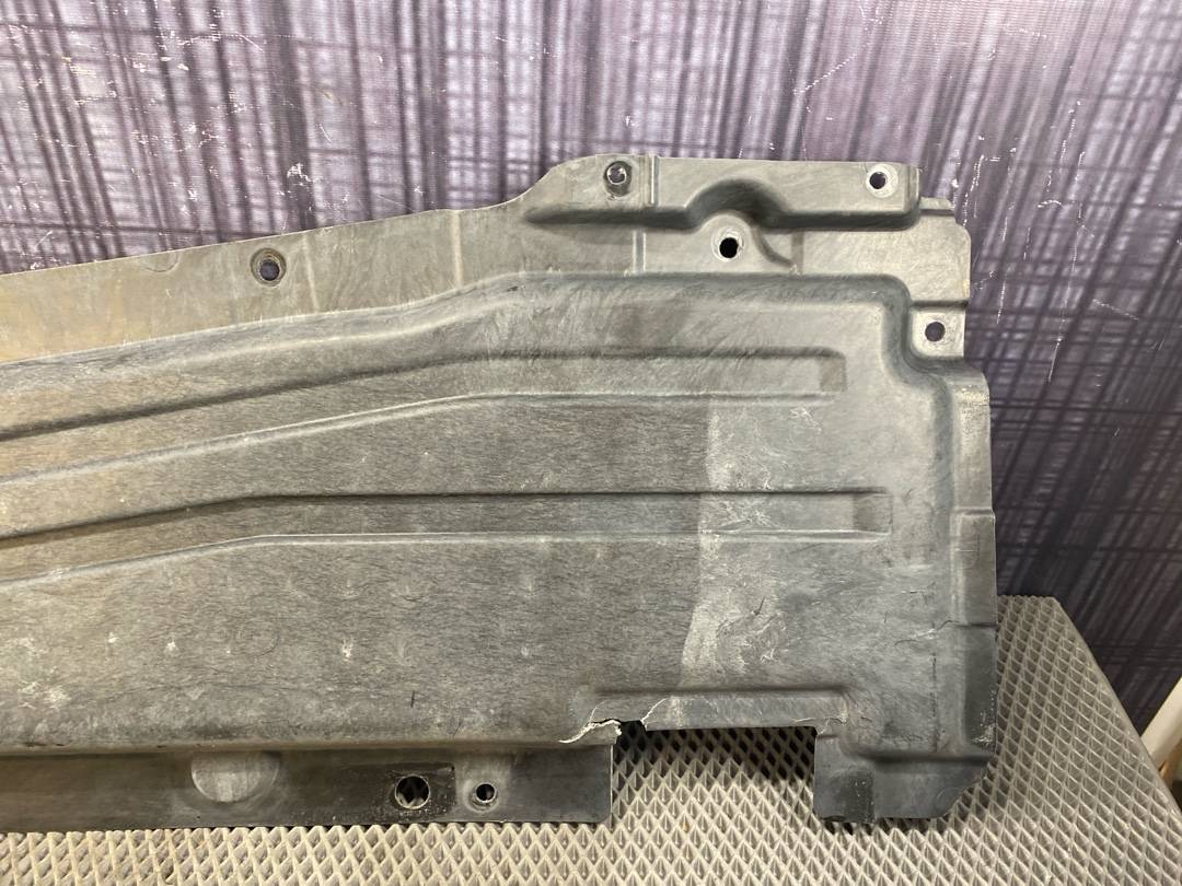 Защита днища, 1935 рублей, Красноярск