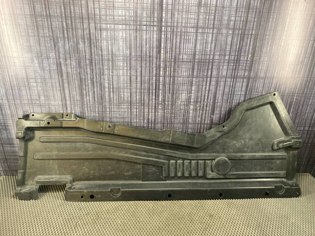 Защита днища, 1935 рублей, Красноярск