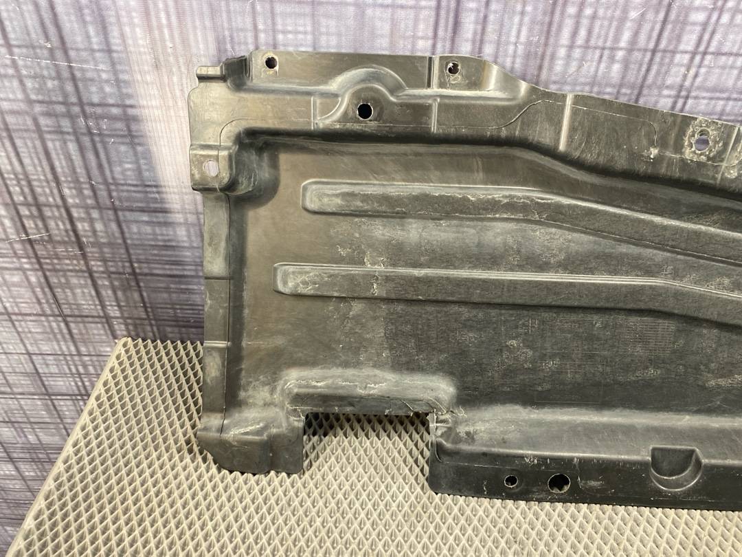 Защита днища, 1935 рублей, Красноярск