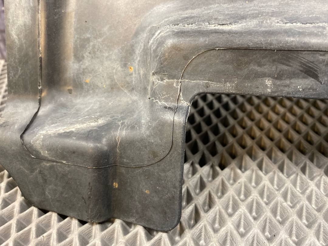 Защита днища, 1935 рублей, Красноярск