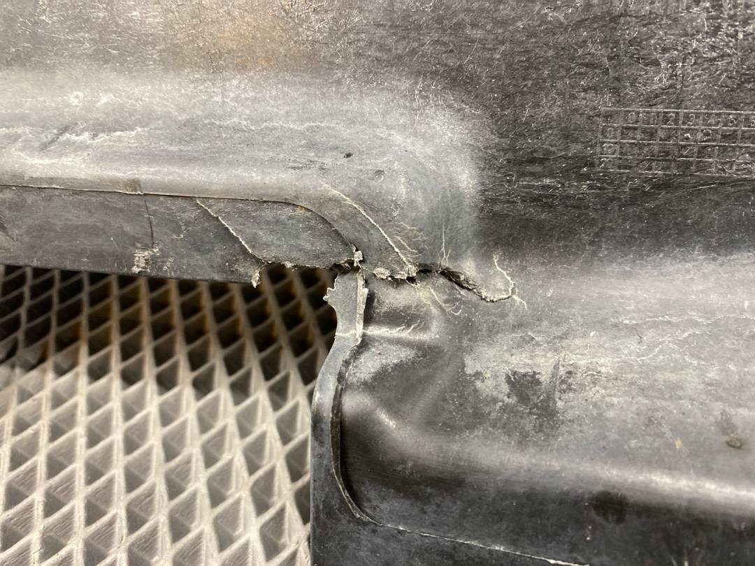 Защита днища, 1935 рублей, Красноярск