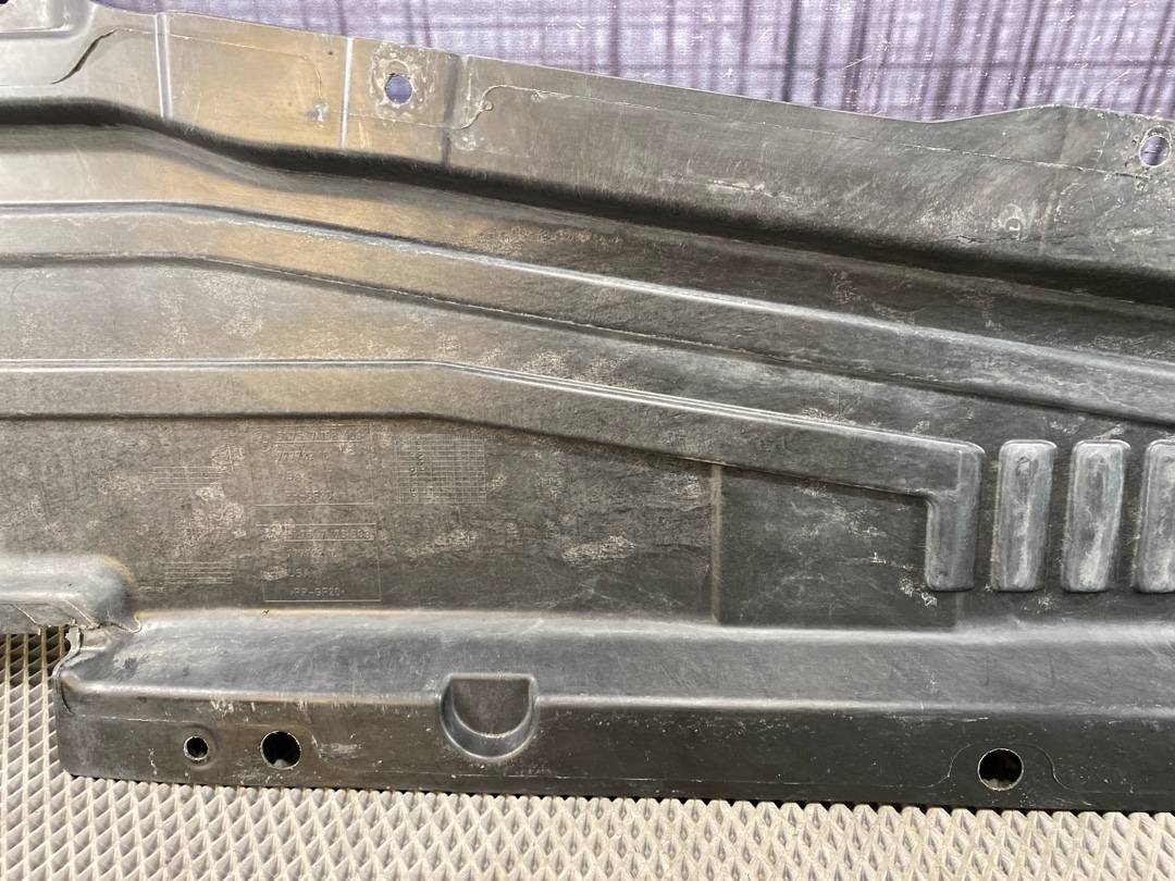 Защита днища, 1935 рублей, Красноярск