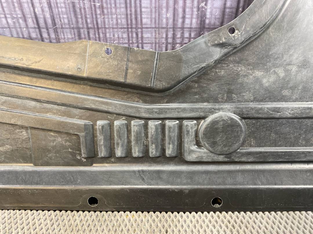 Защита днища, 1935 рублей, Красноярск