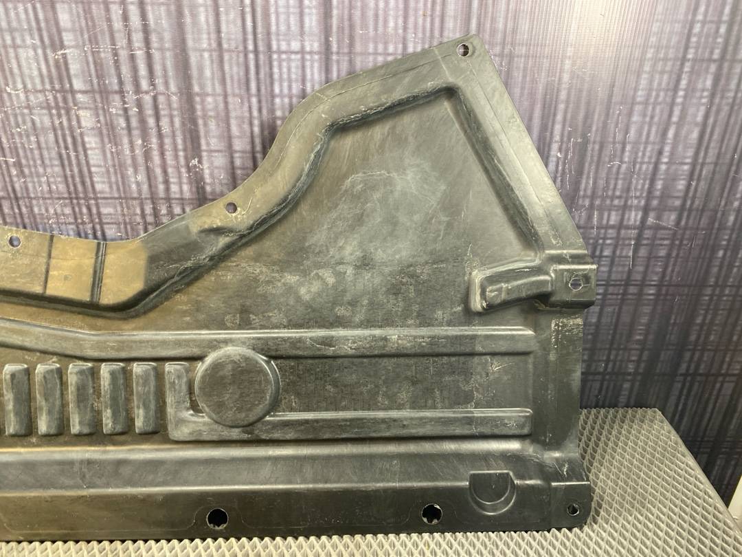 Защита днища, 1935 рублей, Красноярск