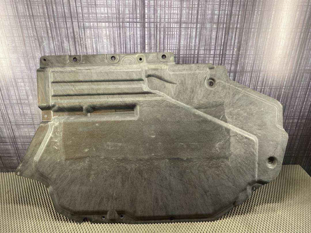 Защита днища, 780 рублей, Красноярск