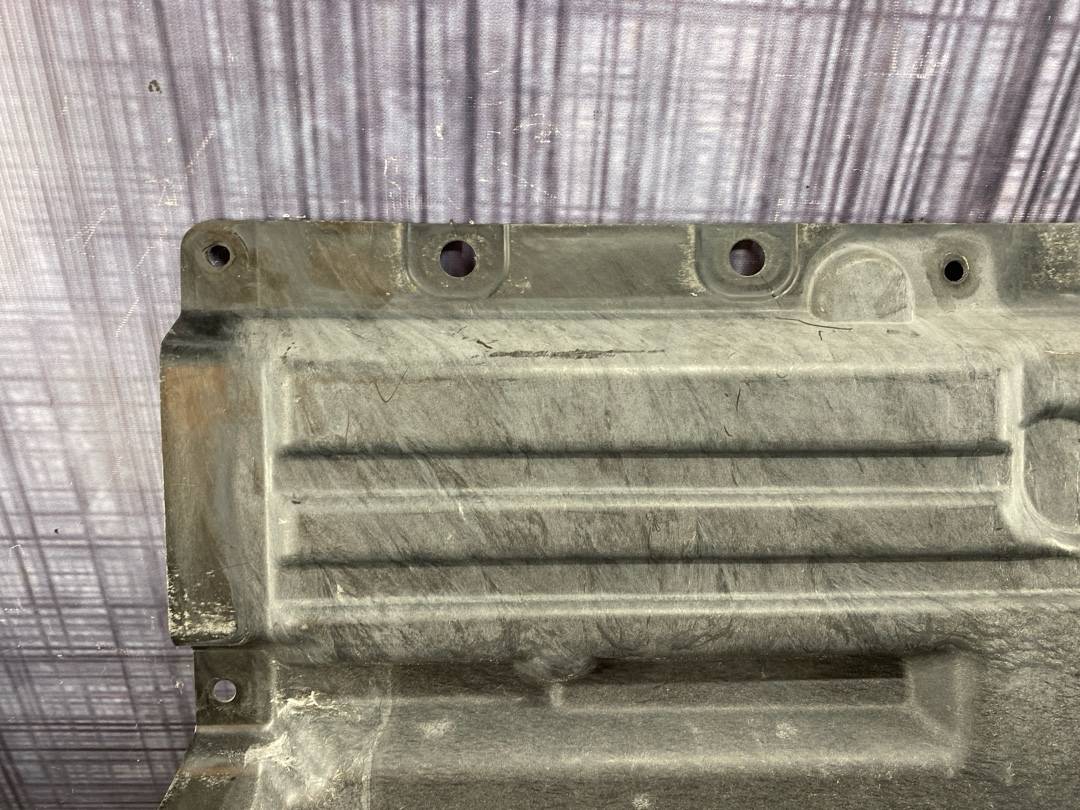 Защита днища, 780 рублей, Красноярск